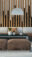 Experiência no ramo condominial & residencial