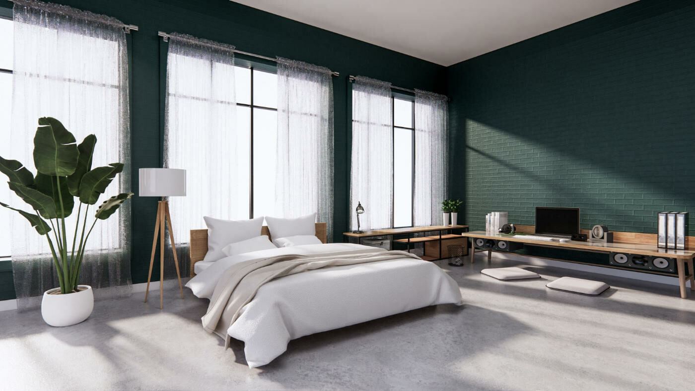 Conheça nossos últimos projetos