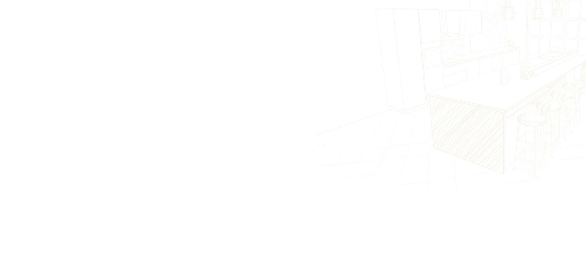 Serviços oferecidos por nossa empresa