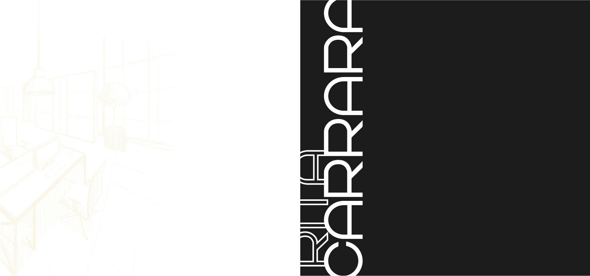 Nossos projetos finalizados