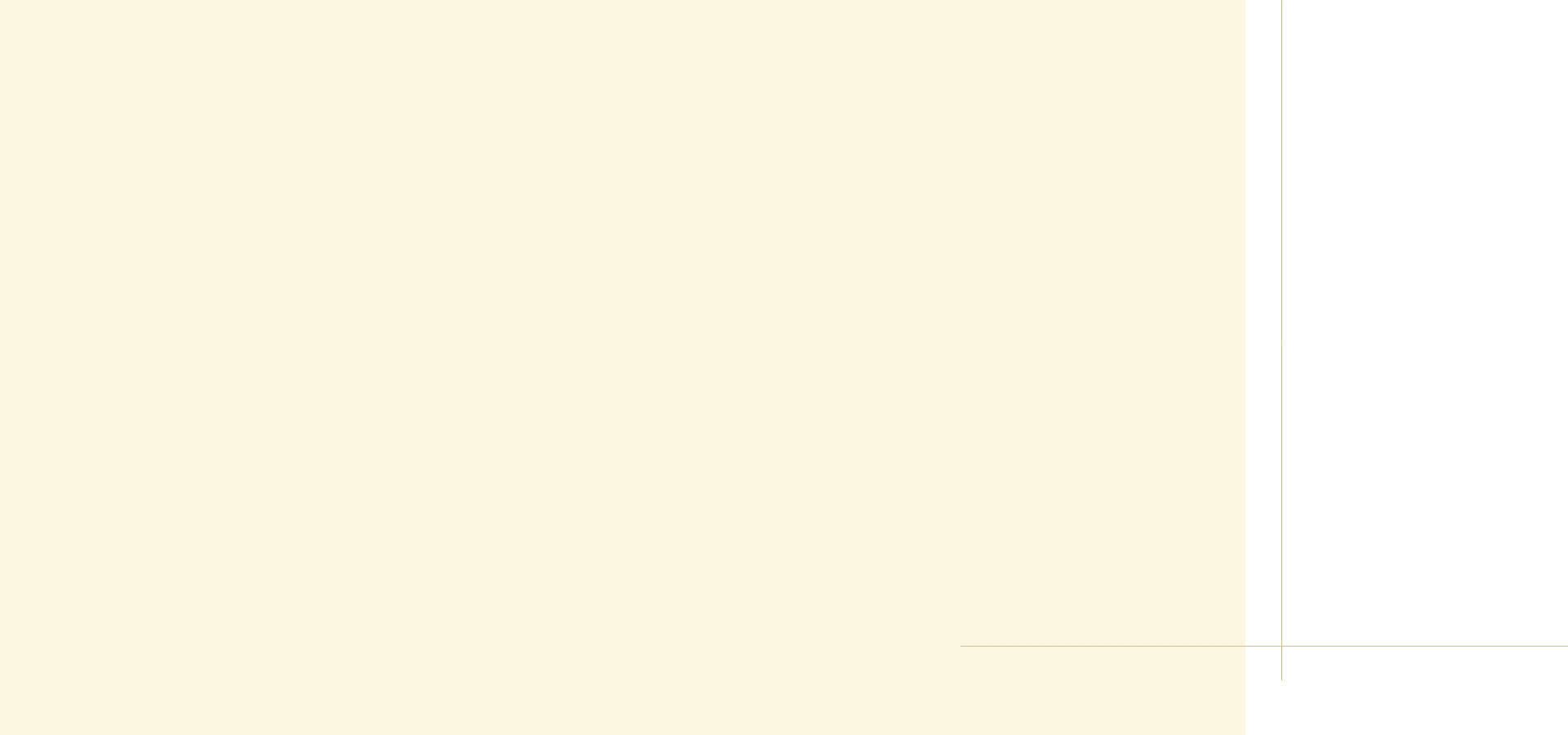 Dicas & Notícias - Rita Carrara