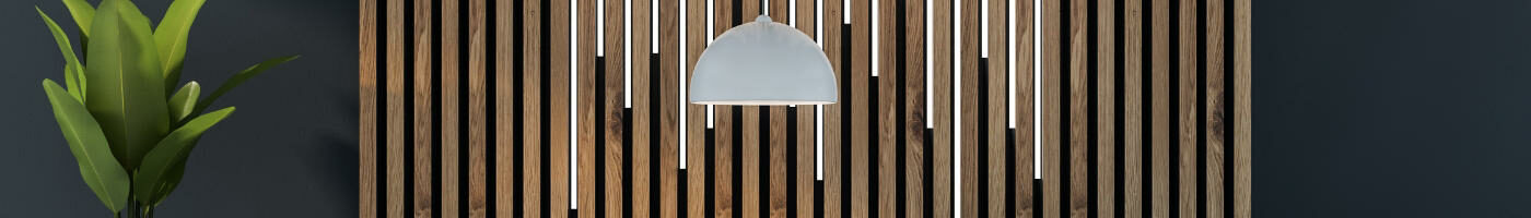 Fale Conosco - Rita Carrara