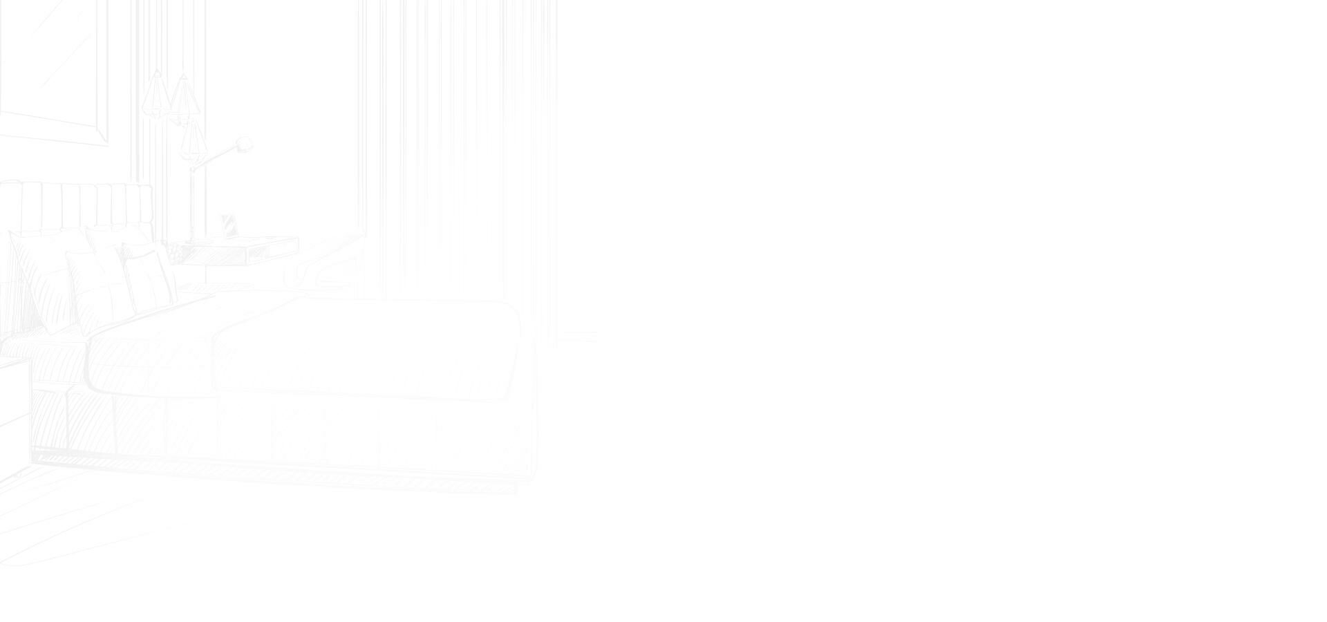 Conheça um pouco da nossa Equipe