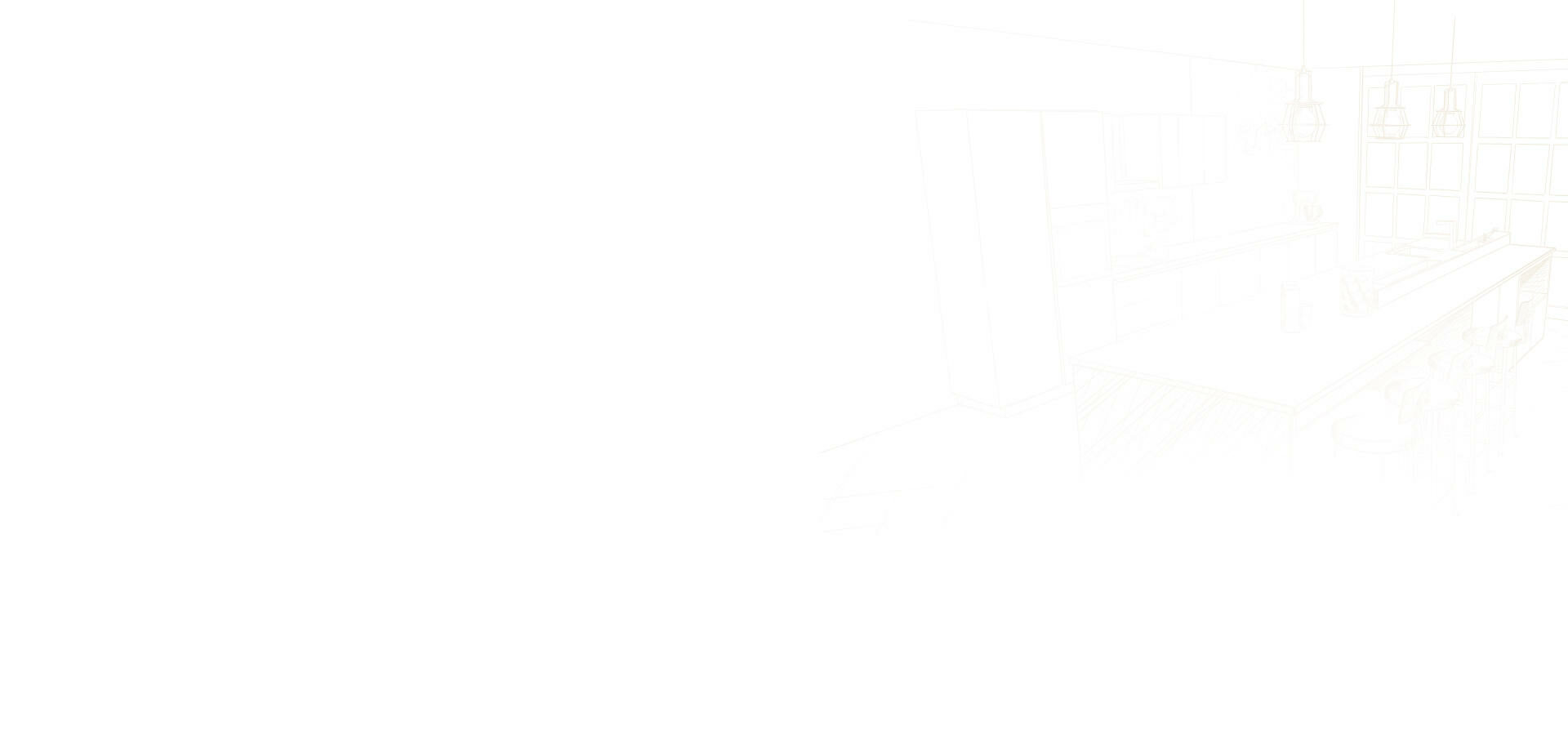 Projetos de Interiores