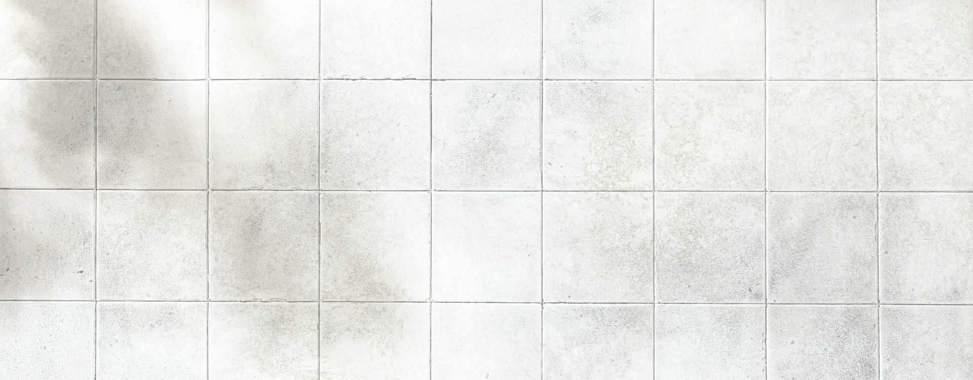 Residência no Jardim Paulistano