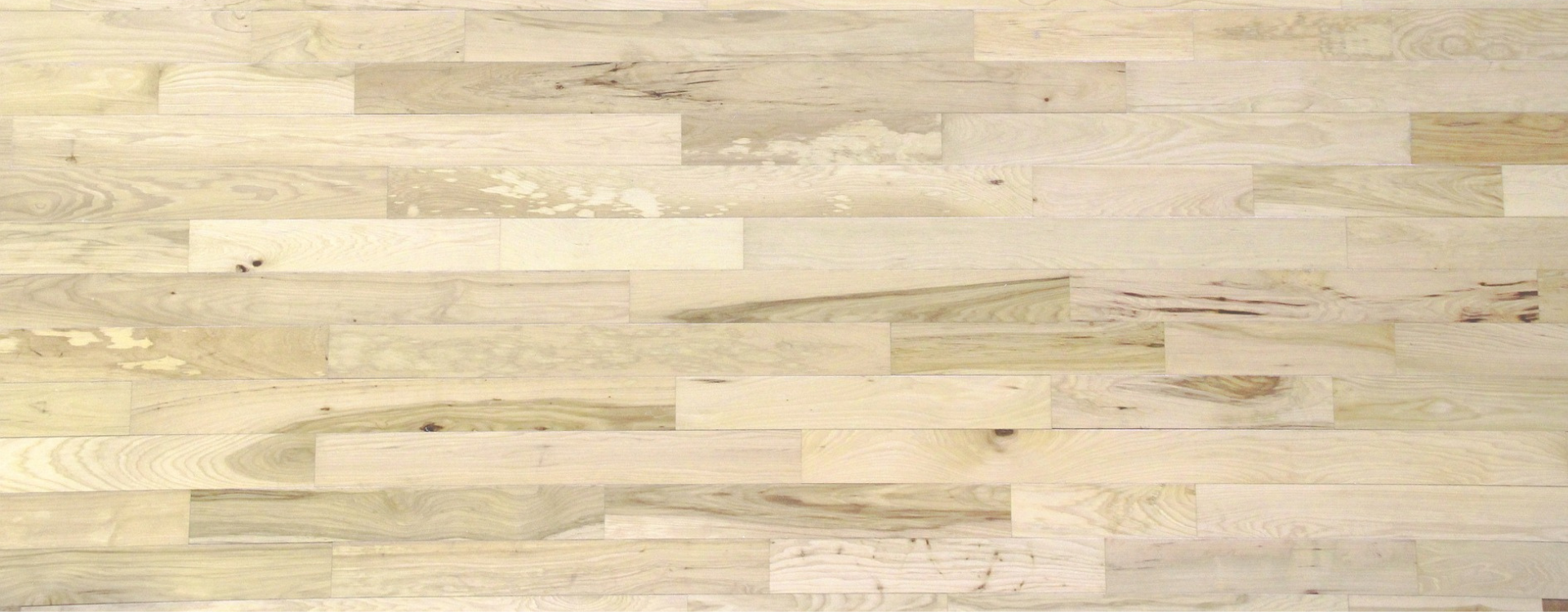 Apartamento São Judas