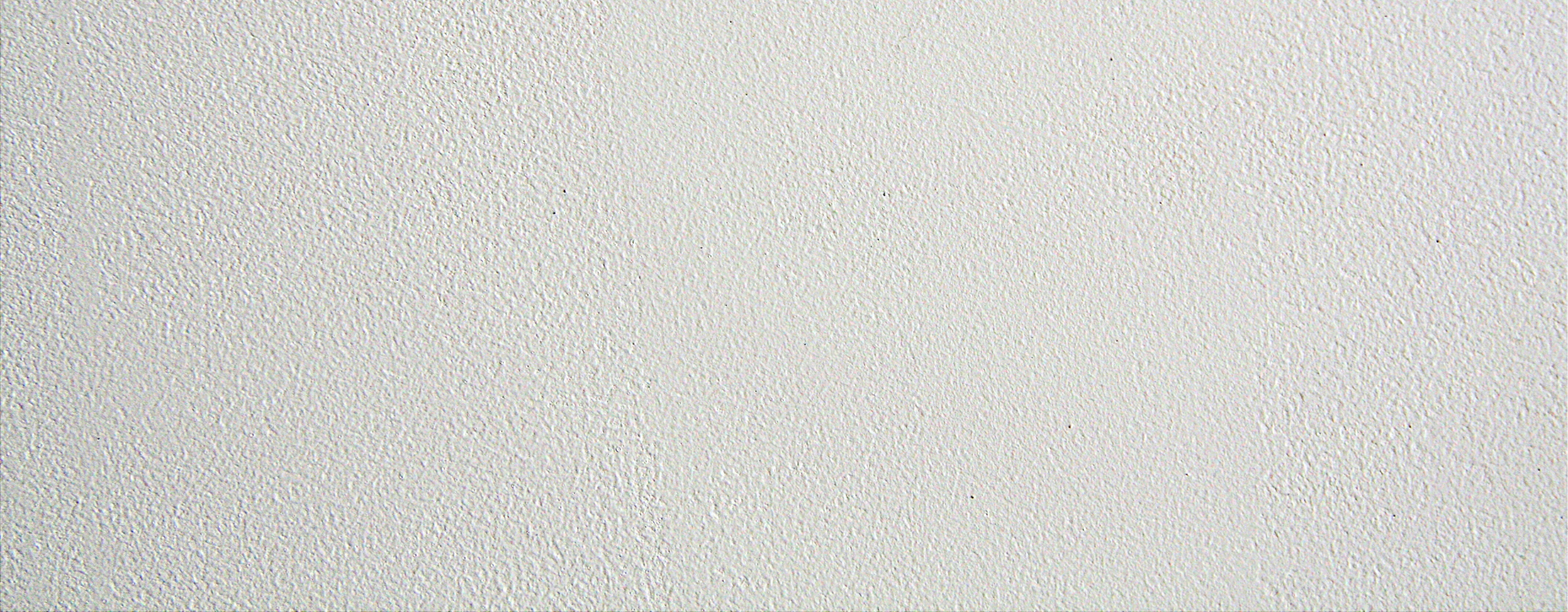 Reforma de Salão de festas em edifício na zona sul de São Paulo