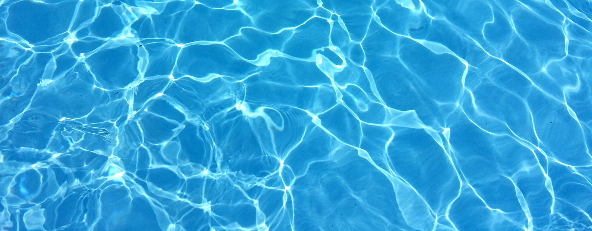 Revitalização da Área externa